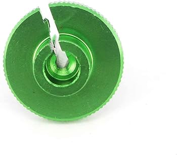 Amazon.com: Universal M10 Clutch Cable Wire Adjuster Screw